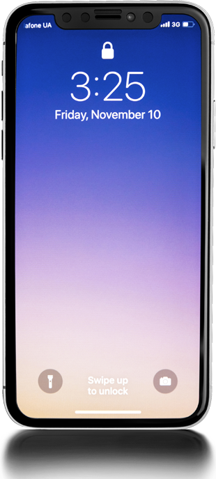 pm_mobile